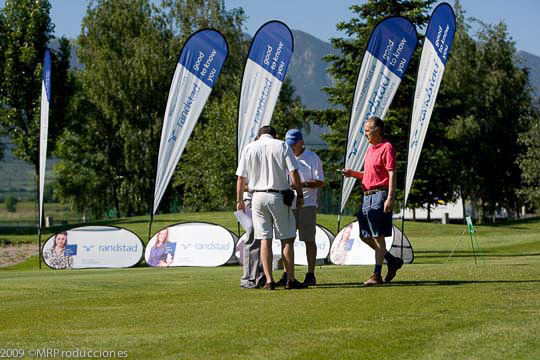 CPN_FONTANALS_045