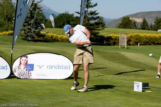 CPN_FONTANALS_056