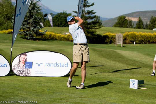 CPN_FONTANALS_058