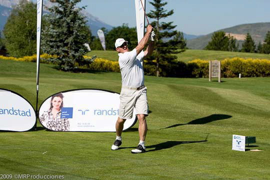 CPN_FONTANALS_072