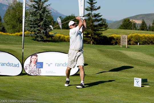 CPN_FONTANALS_074