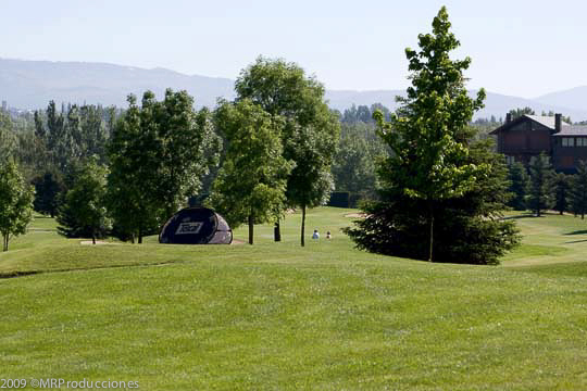 CPN_FONTANALS_091
