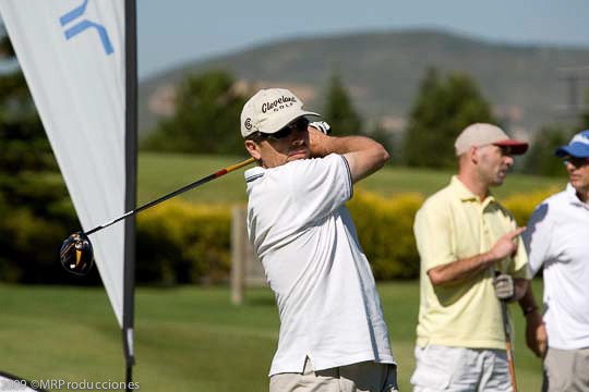 CPN_FONTANALS_107