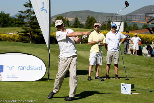 CPN_FONTANALS_110