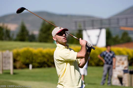 CPN_FONTANALS_121