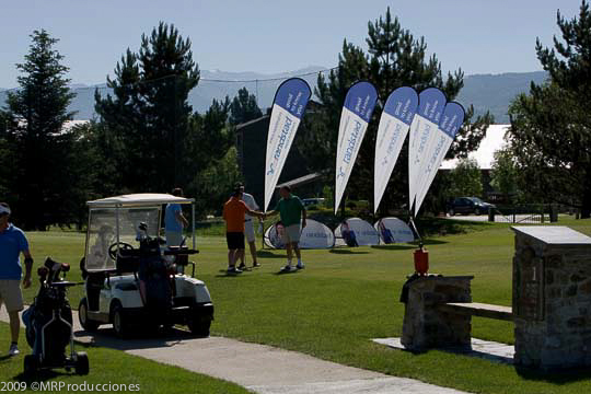 CPN_FONTANALS_149