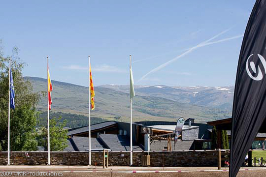 CPN_FONTANALS_193