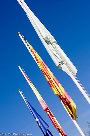CPN_FONTANALS_203