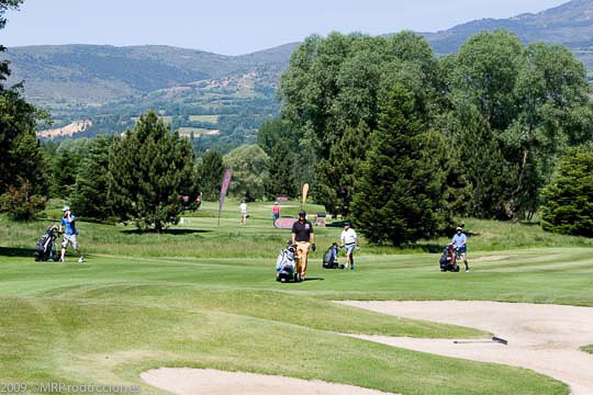 CPN_FONTANALS_278