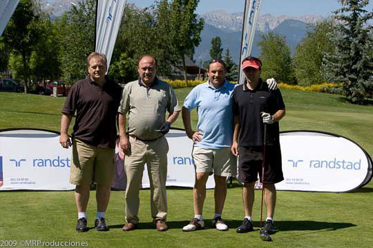 CPN_FONTANALS_296