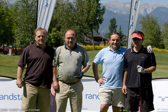 CPN_FONTANALS_297
